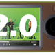 Illustration for article titled Zune 2.0 Details Leaked